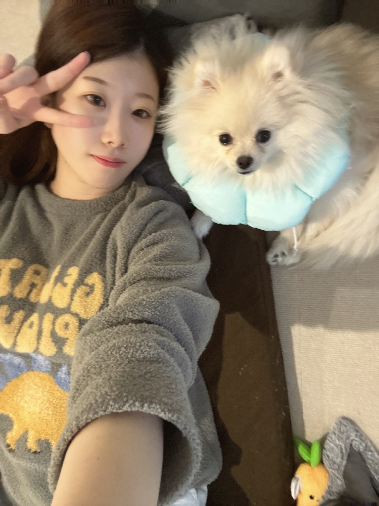 新着女の子ブログ画像