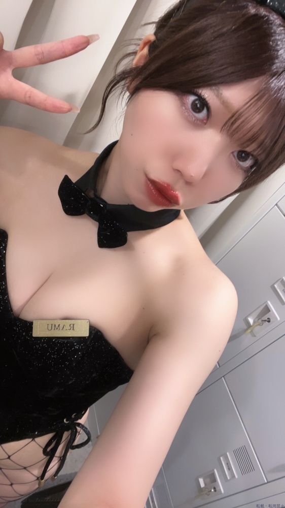 新着女の子ブログ画像