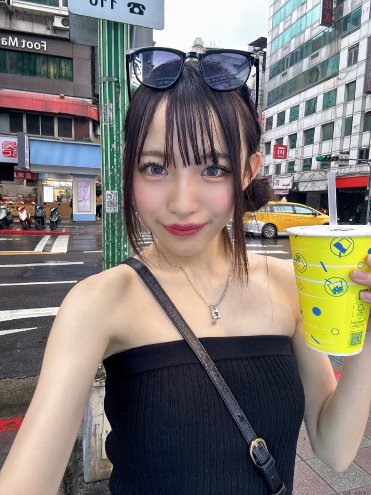 新着女の子ブログ画像