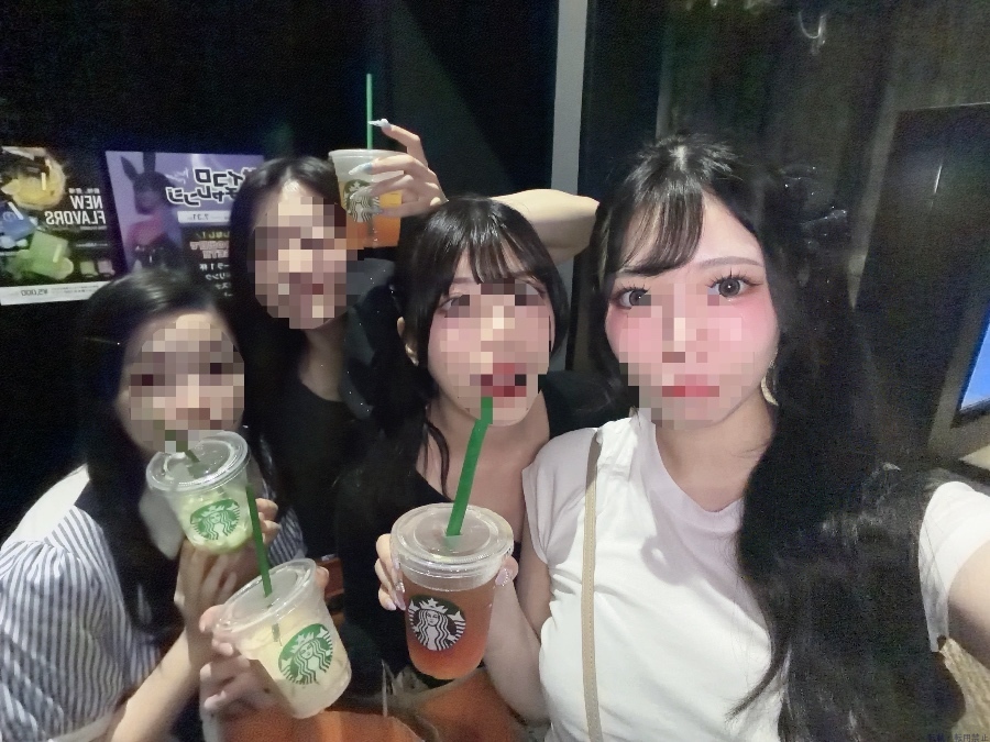 新着女の子ブログ画像