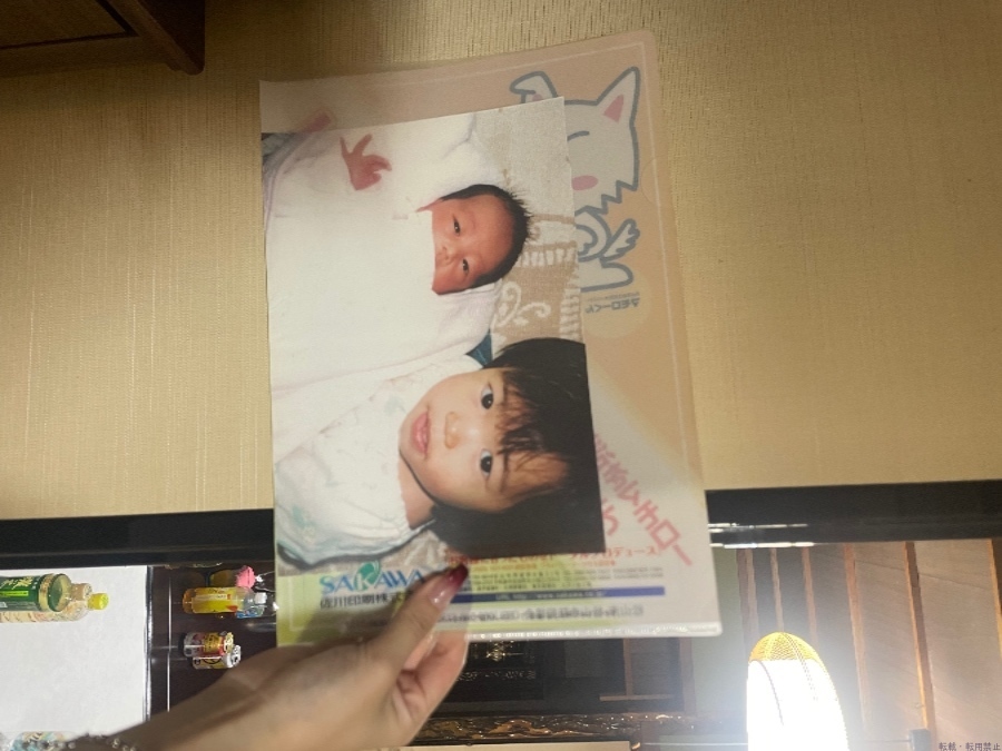 新着女の子ブログ画像