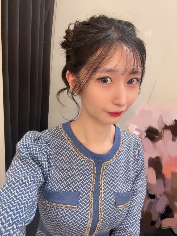 新着女の子ブログ画像