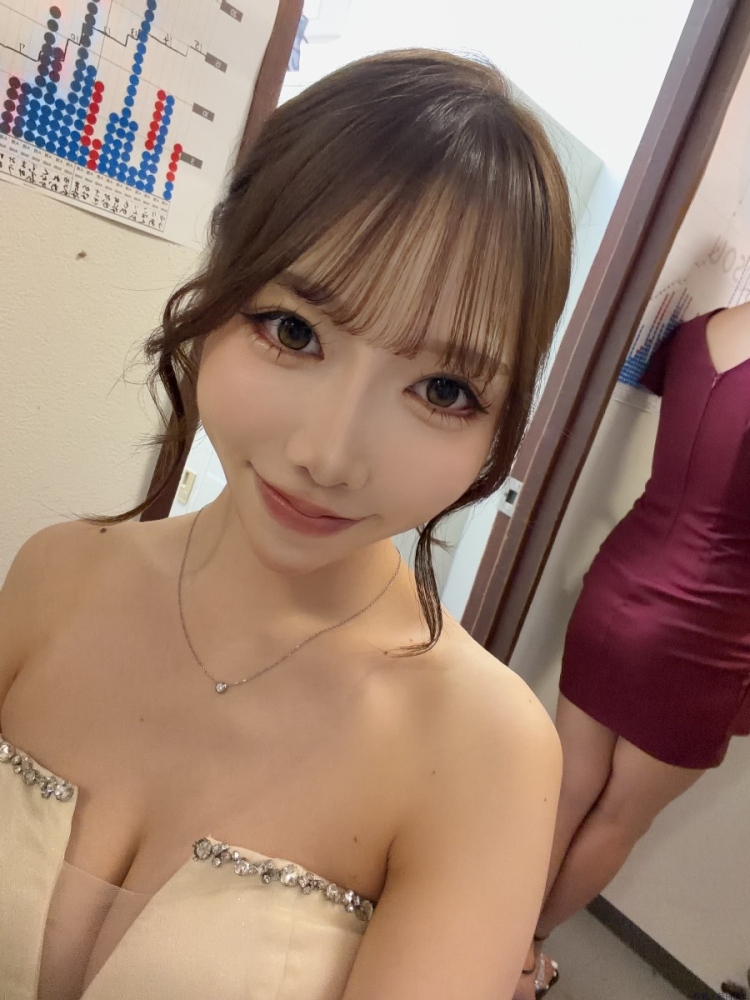 新着女の子ブログ画像