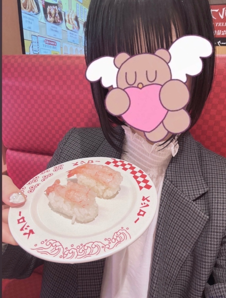 新着女の子ブログ画像