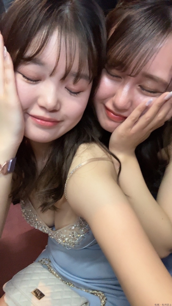 新着女の子ブログ画像