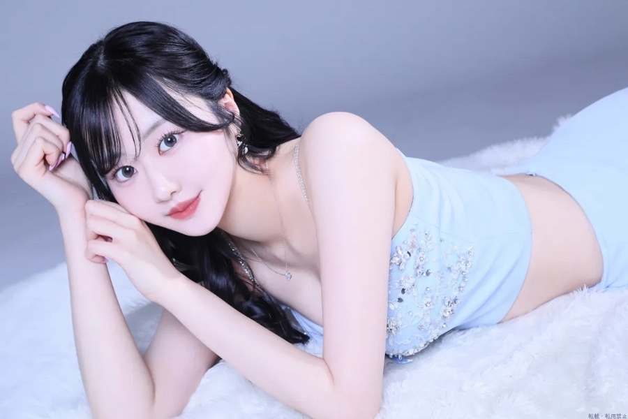 新着女の子ブログ画像