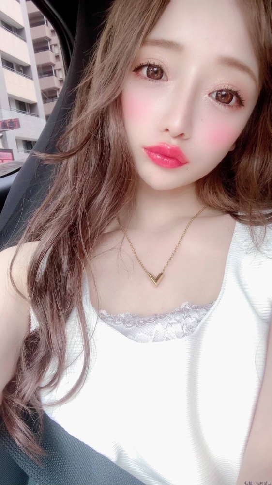 新着女の子ブログ画像