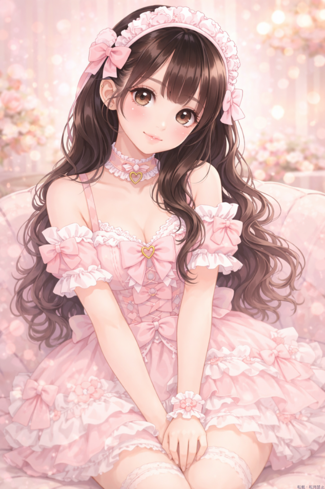 新着女の子ブログ画像