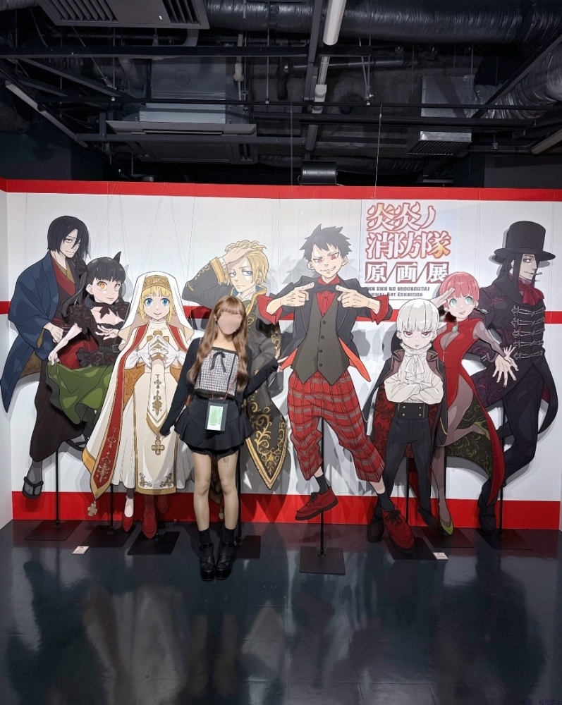 新着女の子ブログ画像