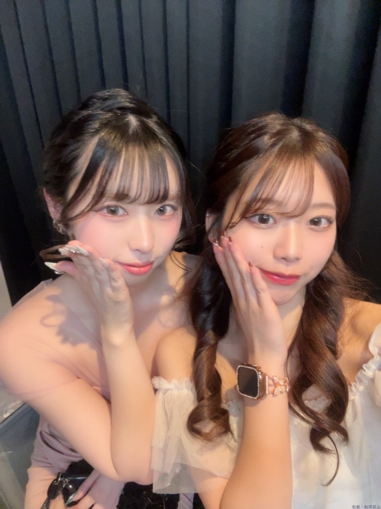 新着女の子ブログ画像