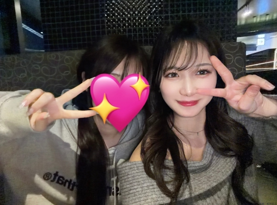 新着女の子ブログ画像