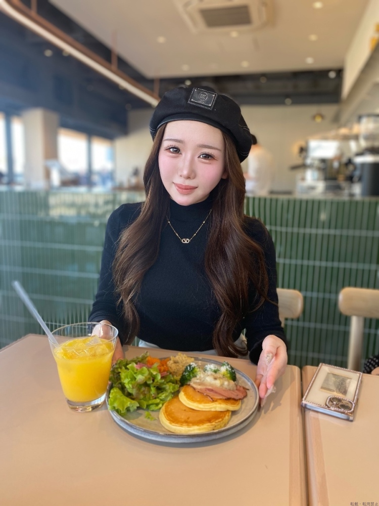 新着女の子ブログ画像