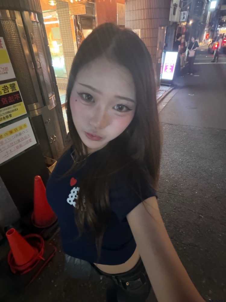 新着女の子ブログ画像