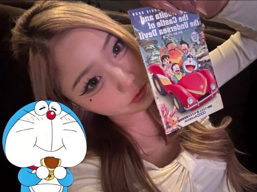 新着女の子ブログ画像