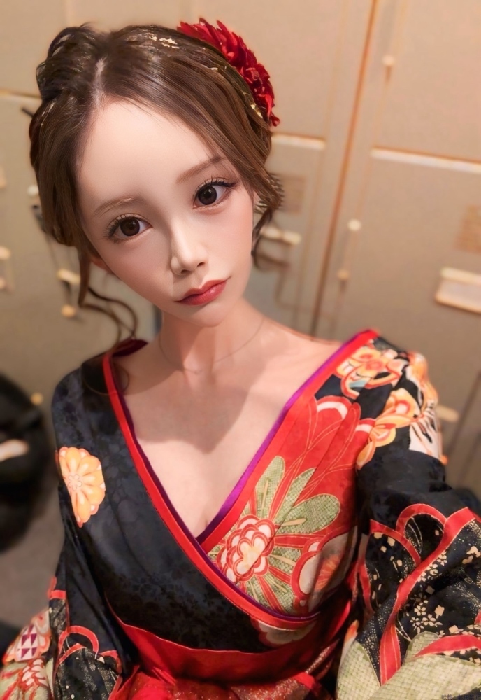 新着女の子ブログ画像