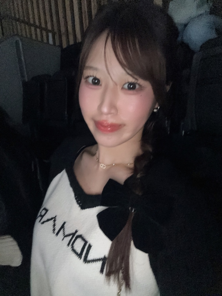 新着女の子ブログ画像