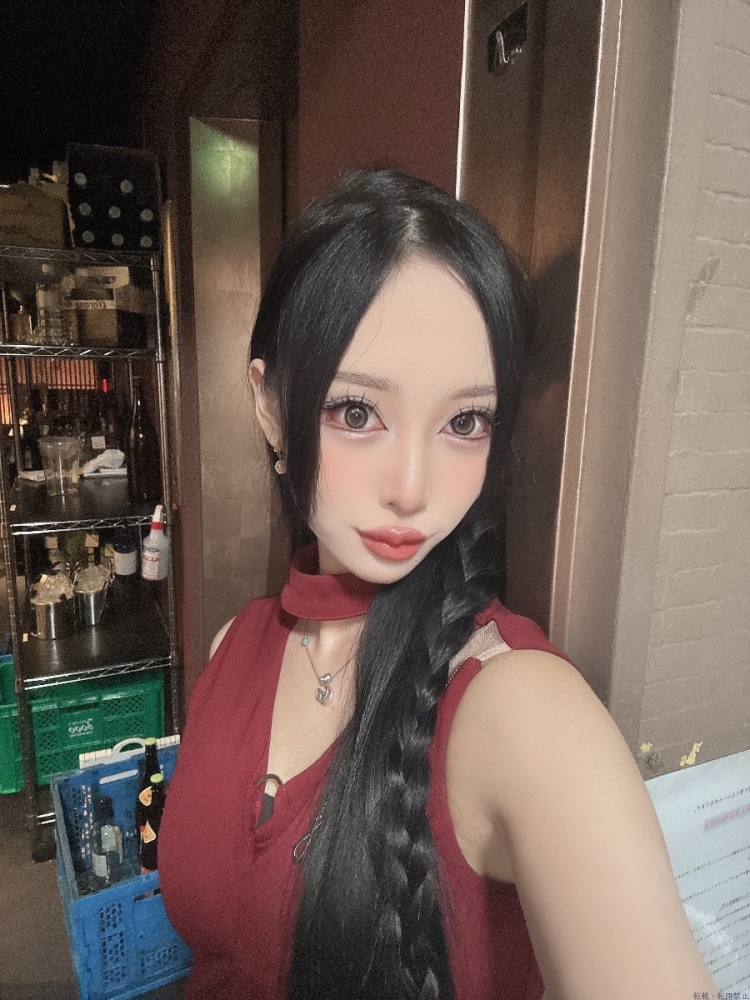 新着女の子ブログ画像