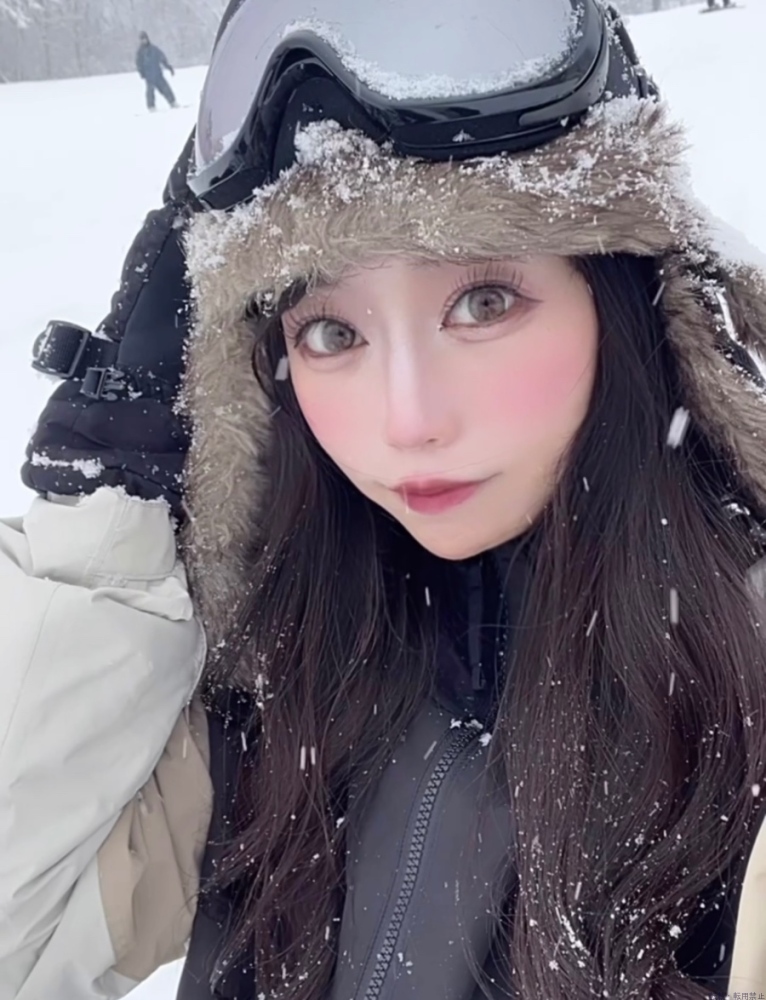 新着女の子ブログ画像