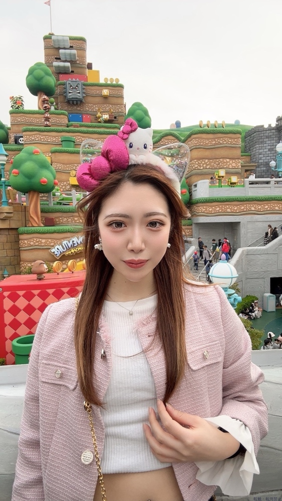 新着女の子ブログ画像