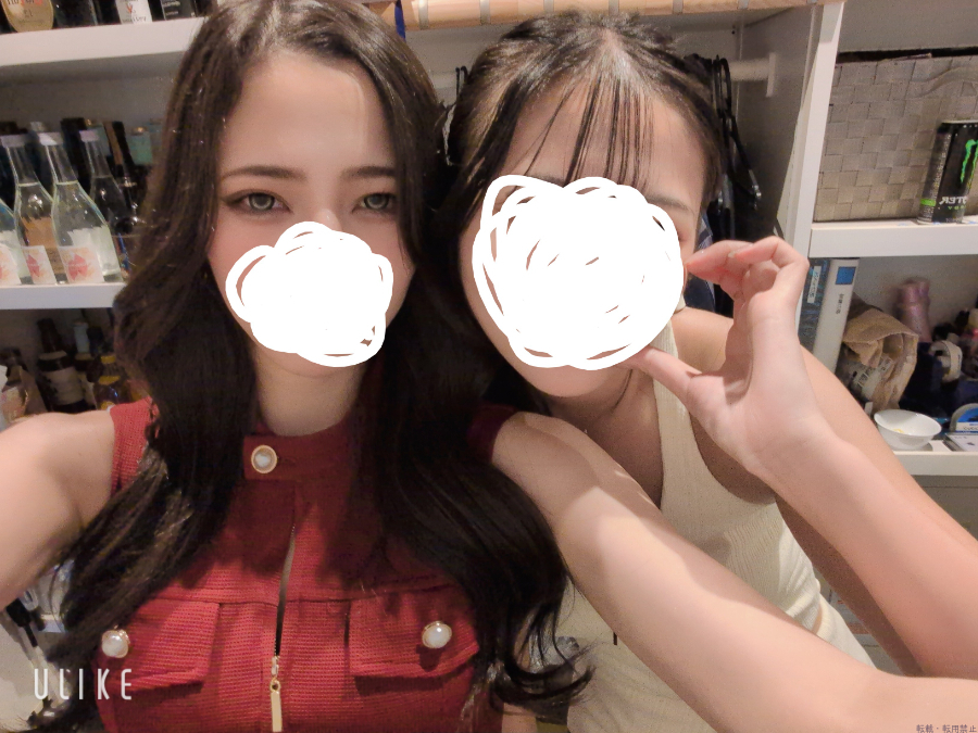新着女の子ブログ画像