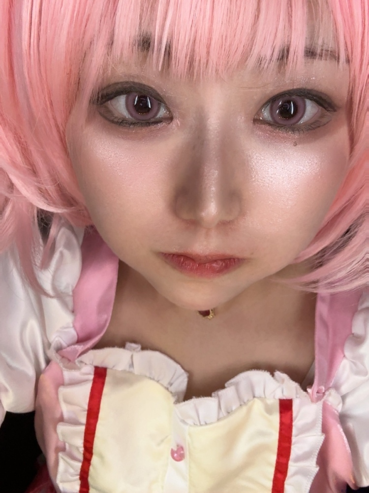 新着女の子ブログ画像