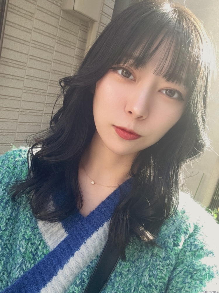 新着女の子ブログ画像