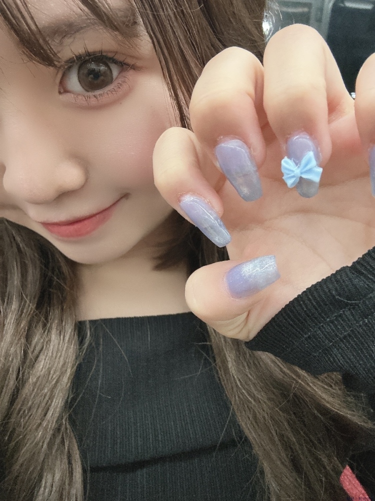 新着女の子ブログ画像
