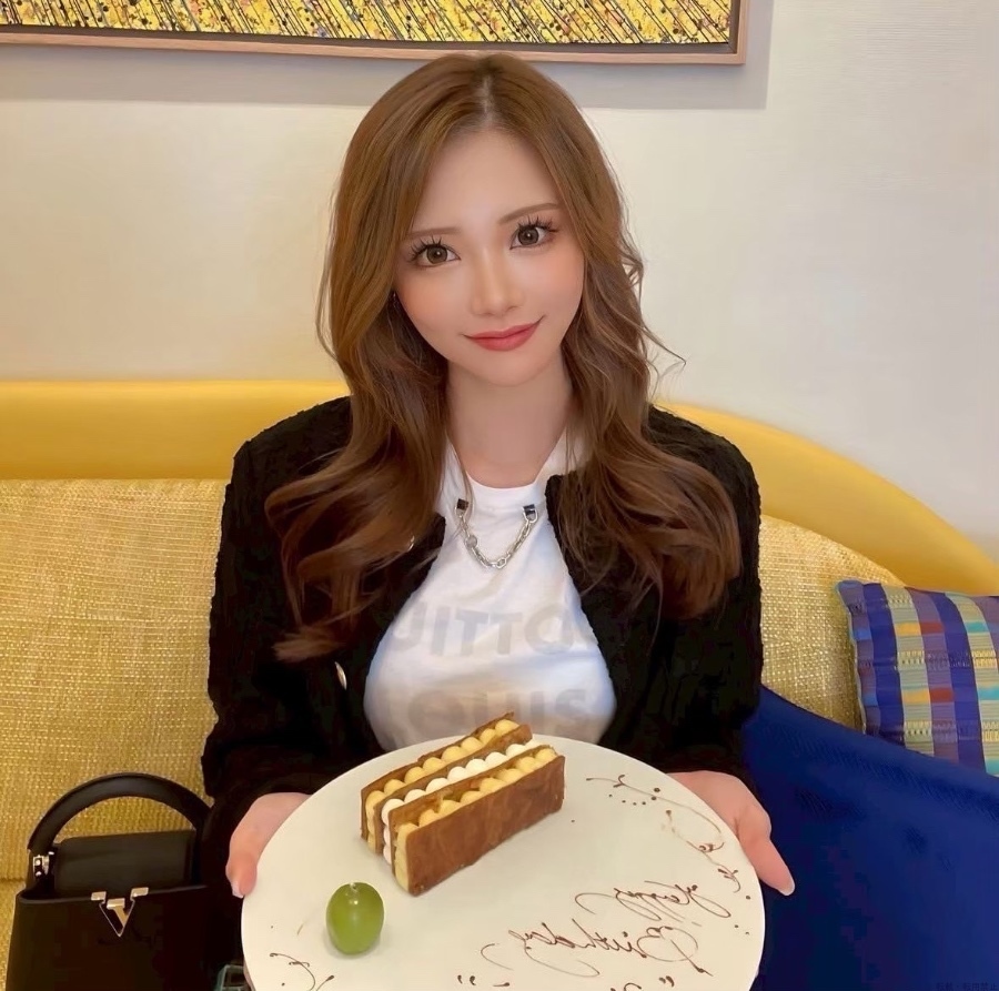 スタッフブログ画像