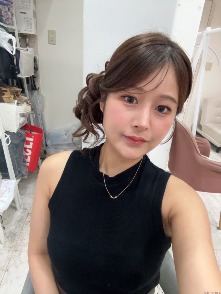 新着女の子ブログ画像