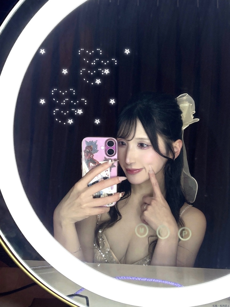 新着女の子ブログ画像