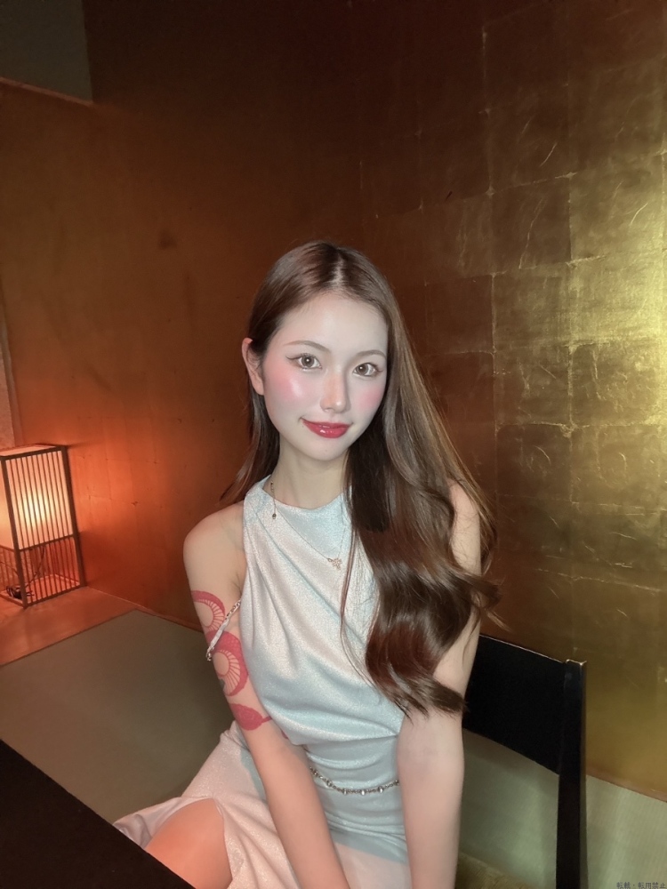 新着女の子ブログ画像