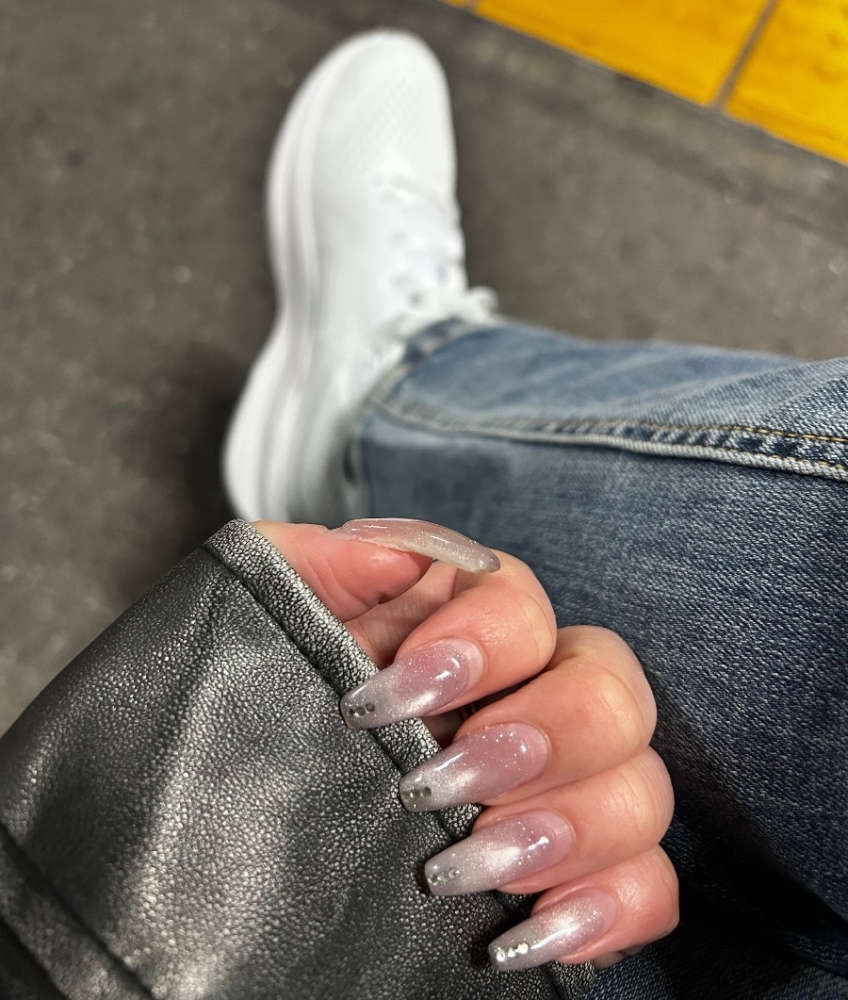 新着女の子ブログ画像