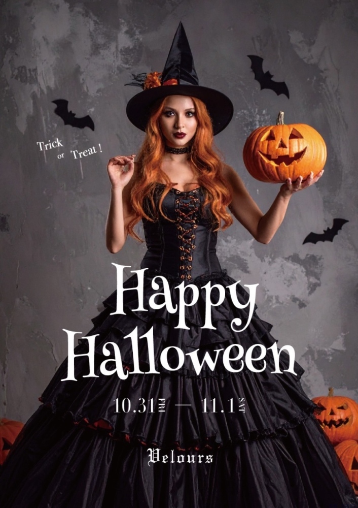 スタッフブログ画像