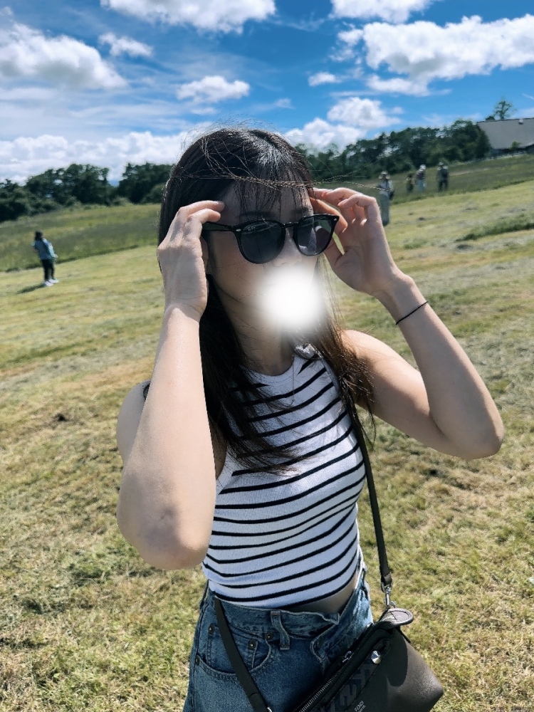 新着女の子ブログ画像