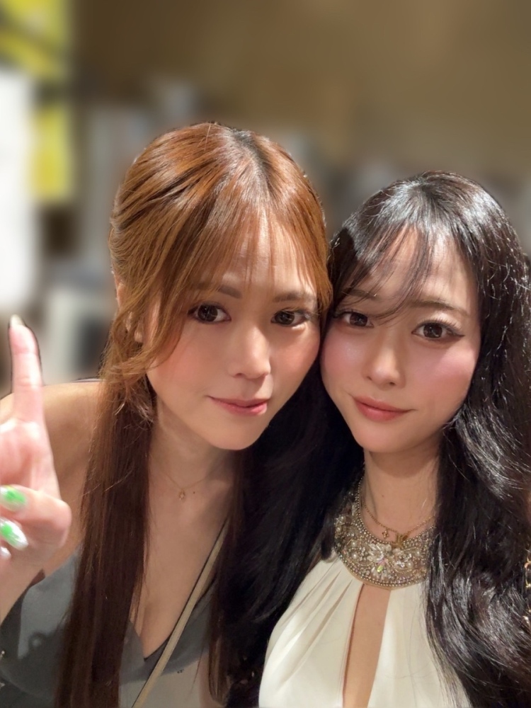 新着女の子ブログ画像