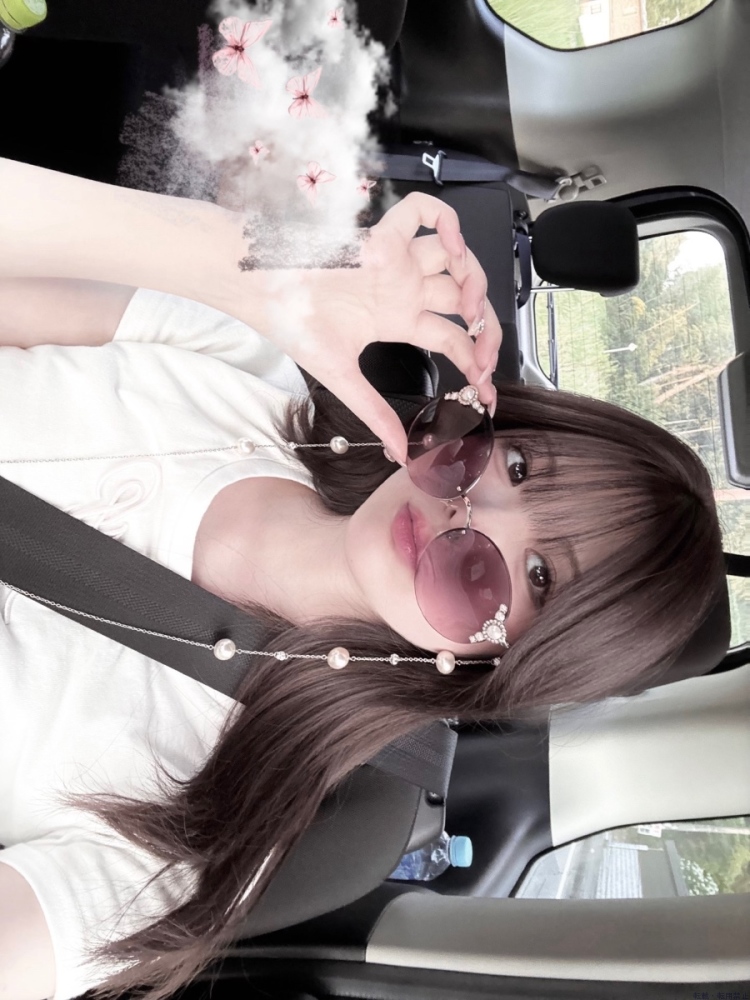 新着女の子ブログ画像