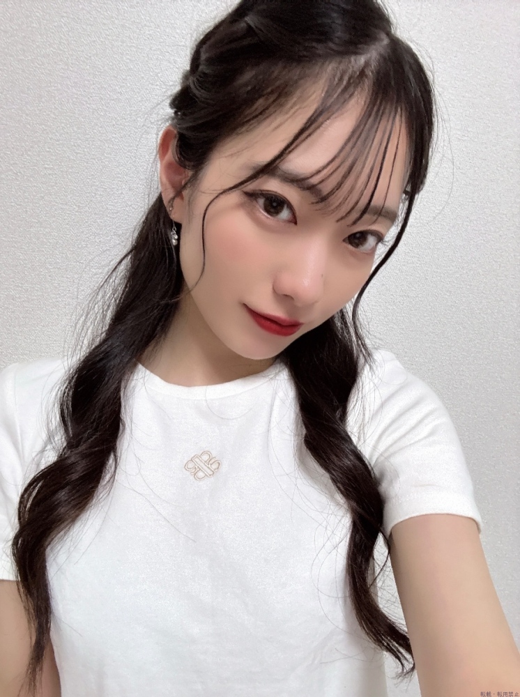 新着女の子ブログ画像
