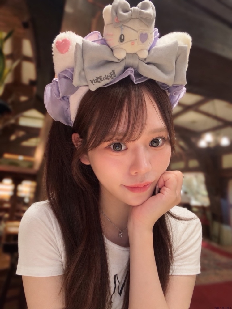 新着女の子ブログ画像