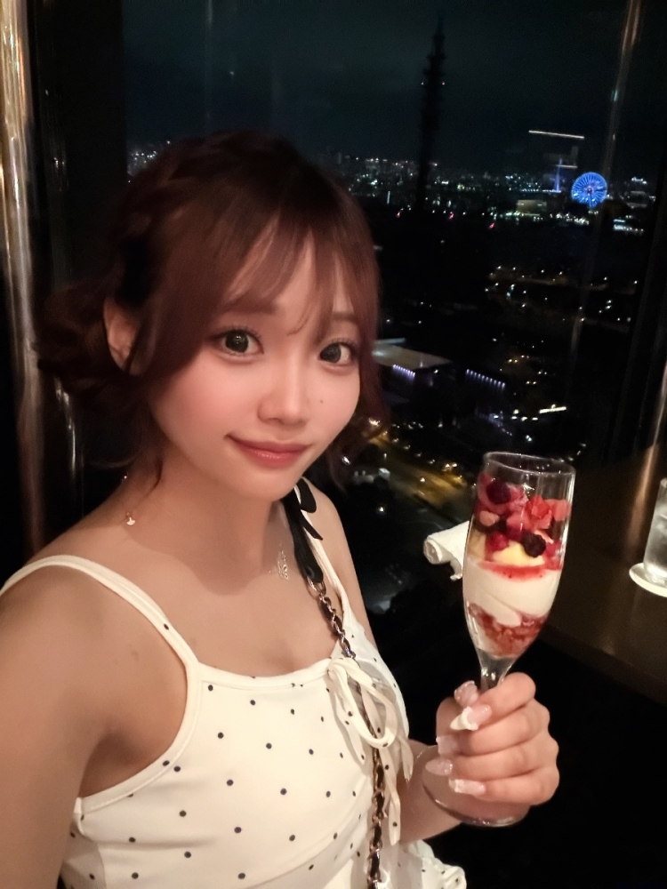 新着女の子ブログ画像