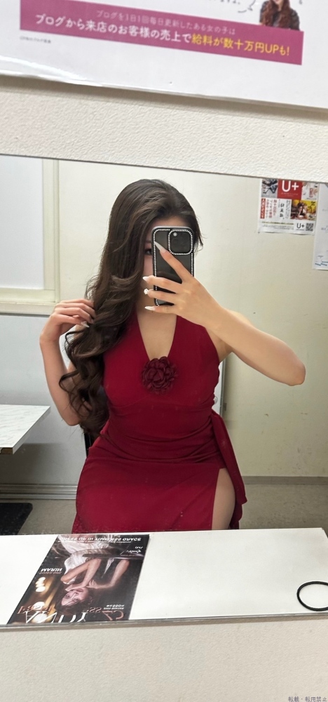 新着女の子ブログ画像