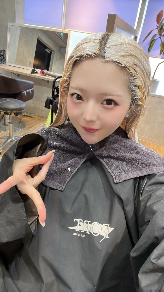 新着女の子ブログ画像