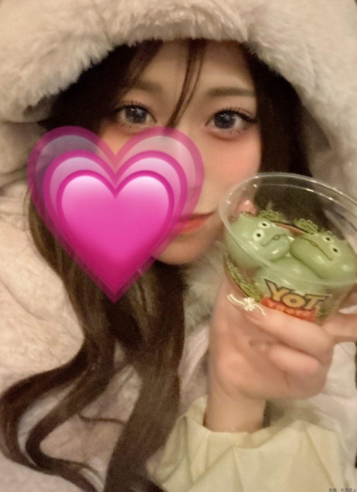 新着女の子ブログ画像