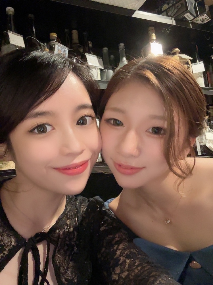 新着女の子ブログ画像