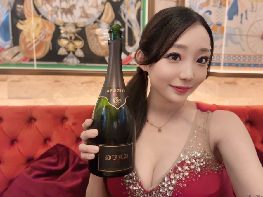 新着女の子ブログ画像