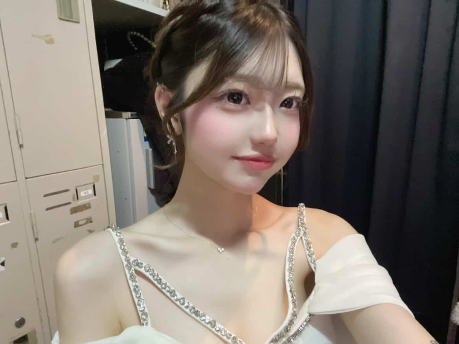 スタッフブログ画像