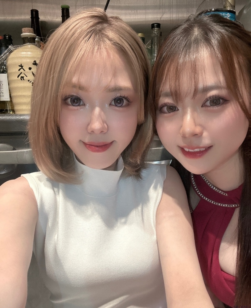 新着女の子ブログ画像
