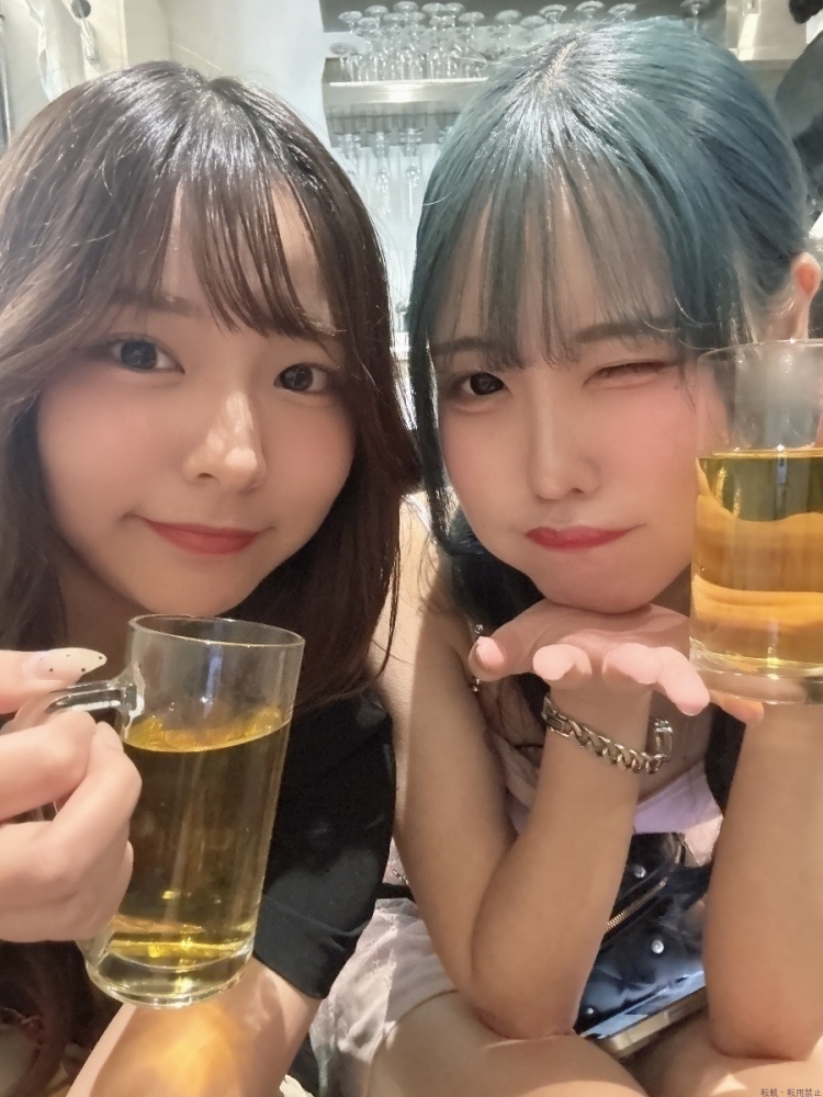新着女の子ブログ画像