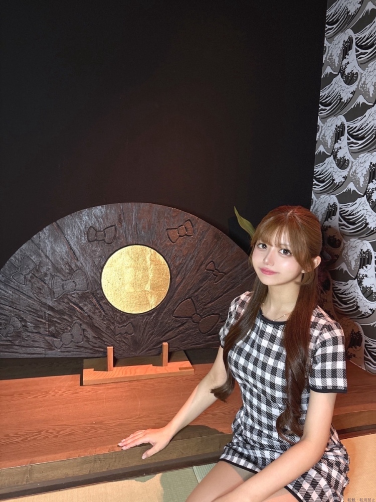 スタッフブログ画像