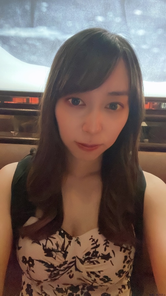 新着女の子ブログ画像