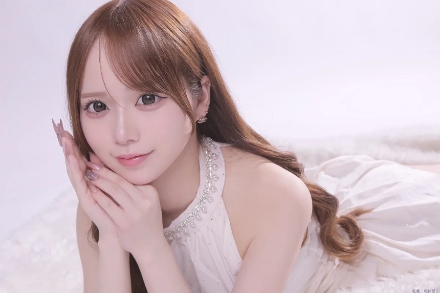 新着女の子ブログ画像